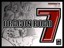nhentai banner