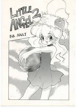 nhentai banner